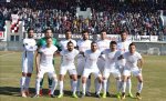 Aksarayspor Kilis Karşısında 3 Puan Hedefliyor
