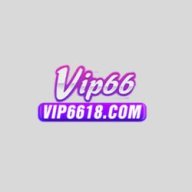 vip6618com